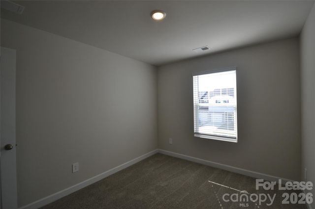 3640 Backwater Street, Concord, NC 28027