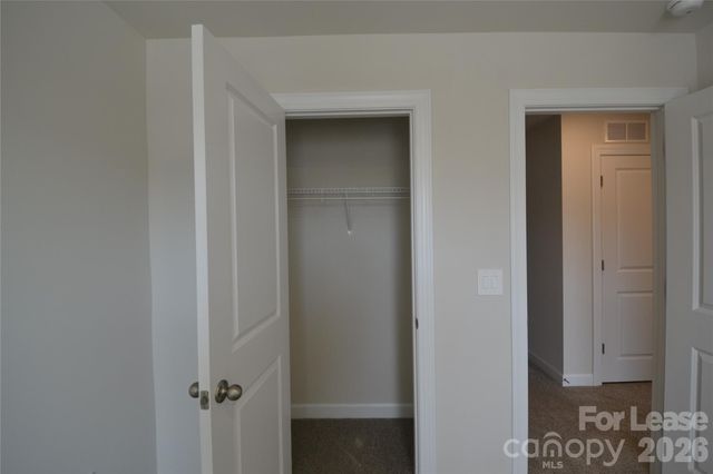 3640 Backwater Street, Concord, NC 28027