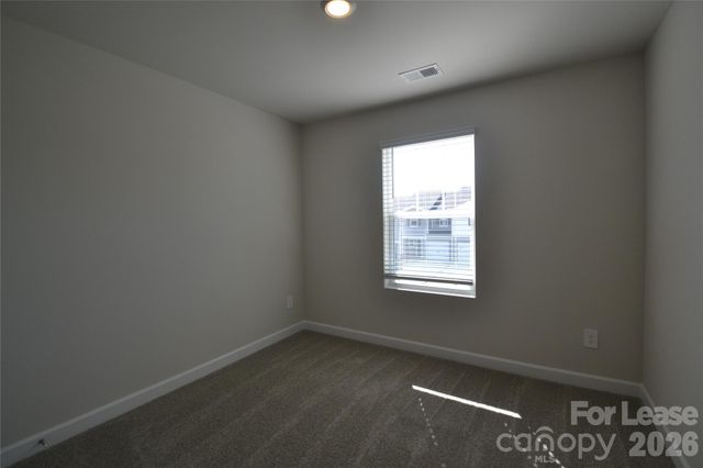 3640 Backwater Street, Concord, NC 28027