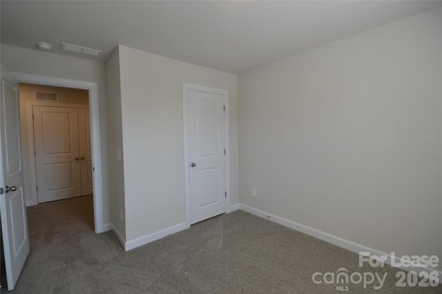 3640 Backwater Street, Concord, NC 28027