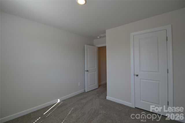 3640 Backwater Street, Concord, NC 28027