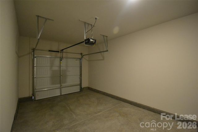 3640 Backwater Street, Concord, NC 28027
