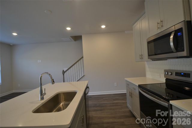3640 Backwater Street, Concord, NC 28027