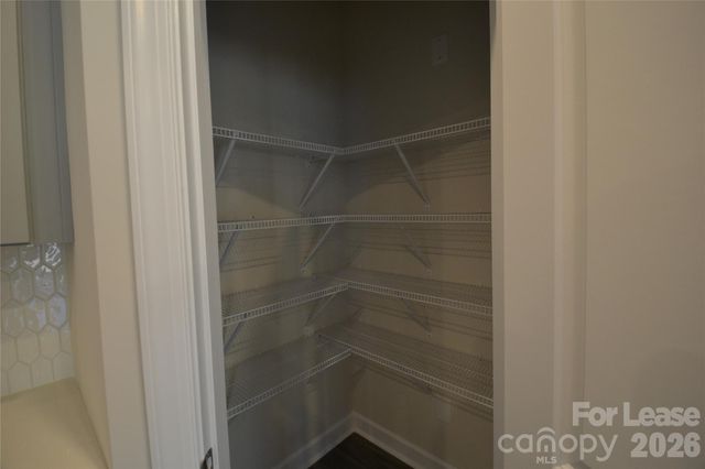 3640 Backwater Street, Concord, NC 28027