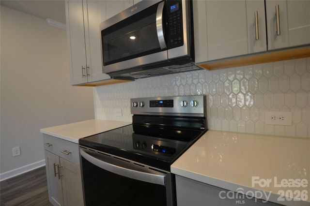 3640 Backwater Street, Concord, NC 28027