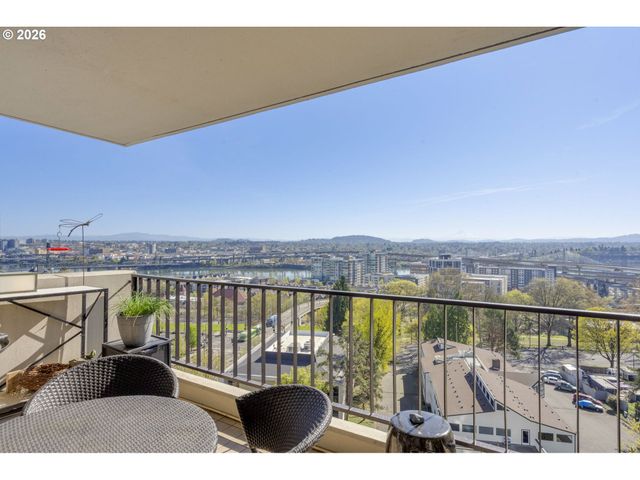 2211 Sw 1ST Ave 1104, Portland, OR 97201