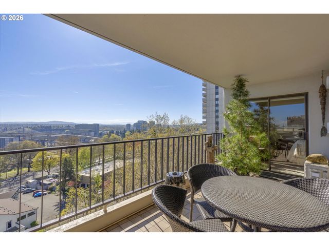 2211 Sw 1ST Ave 1104, Portland, OR 97201