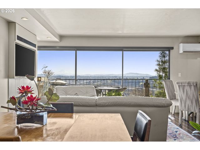 2211 Sw 1ST Ave 1104, Portland, OR 97201