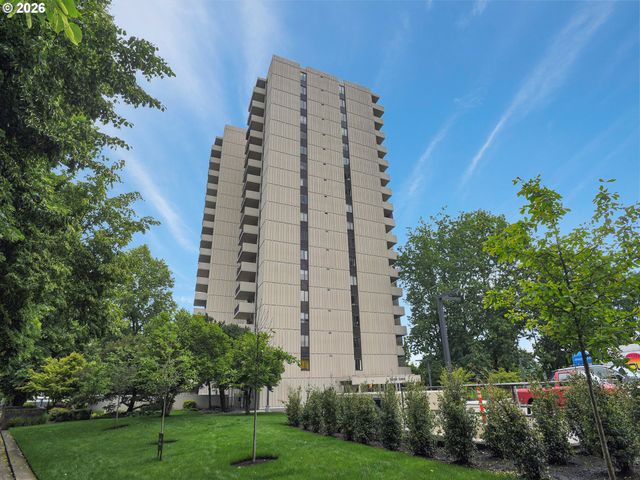 2211 Sw 1ST Ave 1104, Portland, OR 97201