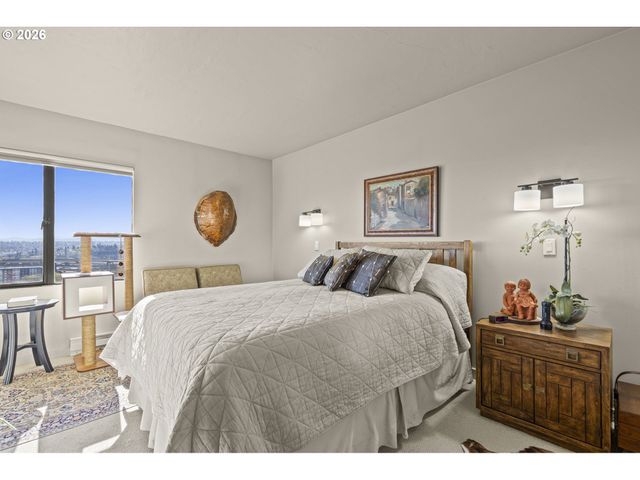 2211 Sw 1ST Ave 1104, Portland, OR 97201