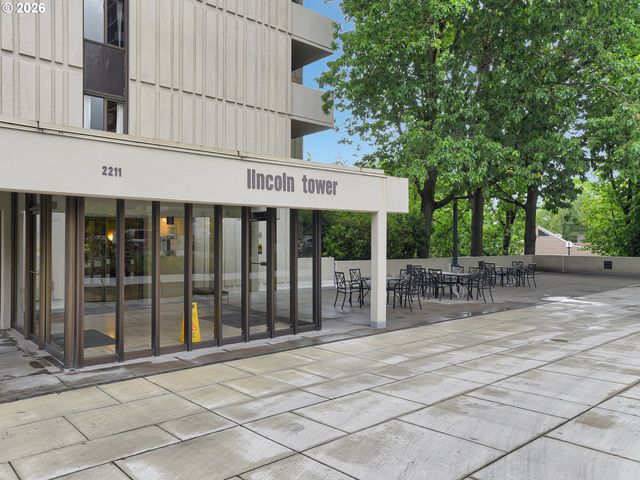 2211 Sw 1ST Ave 1104, Portland, OR 97201
