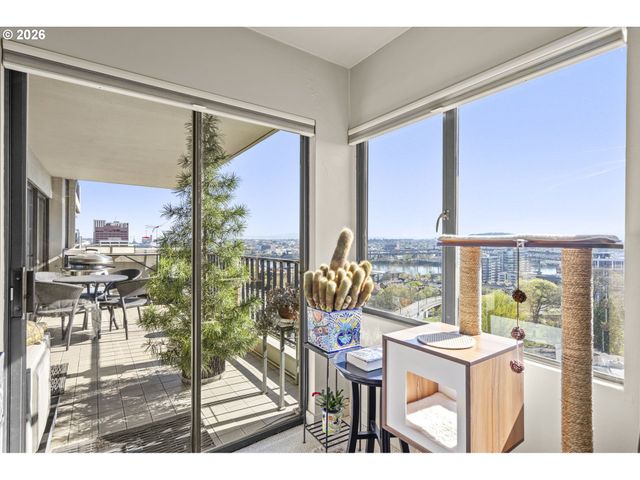 2211 Sw 1ST Ave 1104, Portland, OR 97201