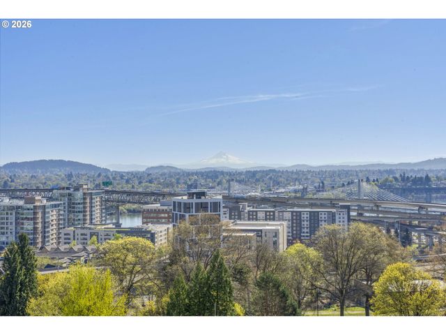 2211 Sw 1ST Ave 1104, Portland, OR 97201