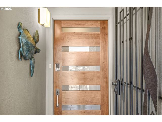 2211 Sw 1ST Ave 1104, Portland, OR 97201