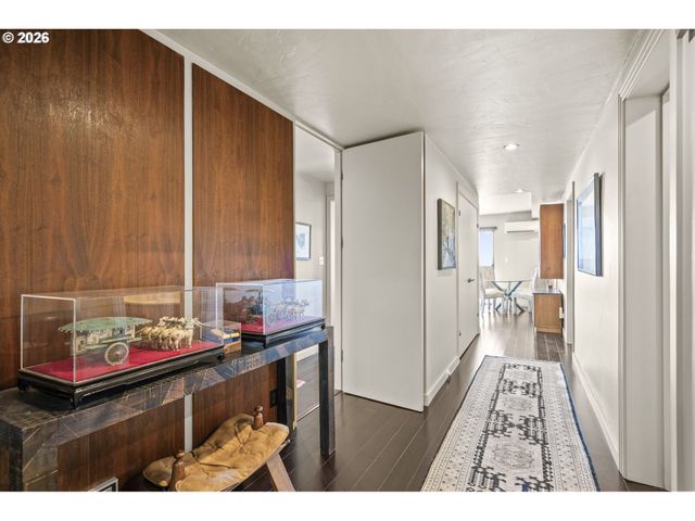 2211 Sw 1ST Ave 1104, Portland, OR 97201