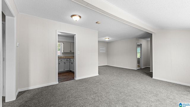 2400 BUTTERMILK ROAD, Cottondale, AL 35453