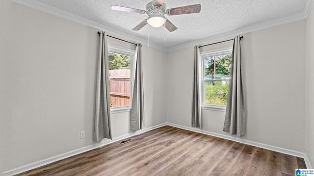 2400 BUTTERMILK ROAD, Cottondale, AL 35453