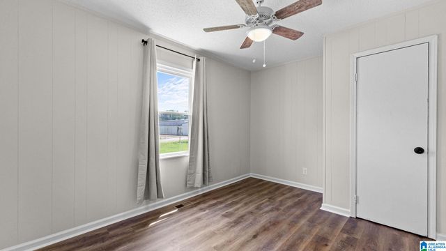2400 BUTTERMILK ROAD, Cottondale, AL 35453