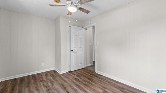 2400 BUTTERMILK ROAD, Cottondale, AL 35453