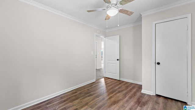2400 BUTTERMILK ROAD, Cottondale, AL 35453