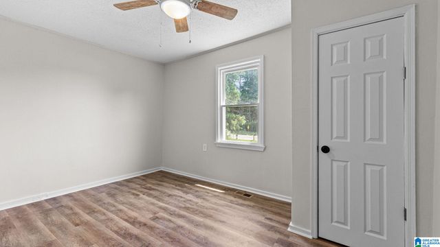 2400 BUTTERMILK ROAD, Cottondale, AL 35453