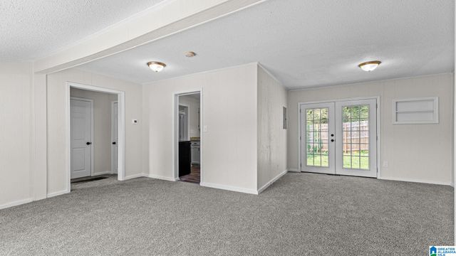 2400 BUTTERMILK ROAD, Cottondale, AL 35453
