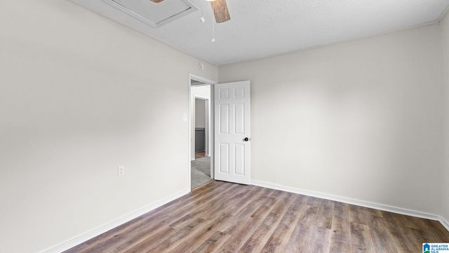 2400 BUTTERMILK ROAD, Cottondale, AL 35453