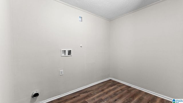 2400 BUTTERMILK ROAD, Cottondale, AL 35453