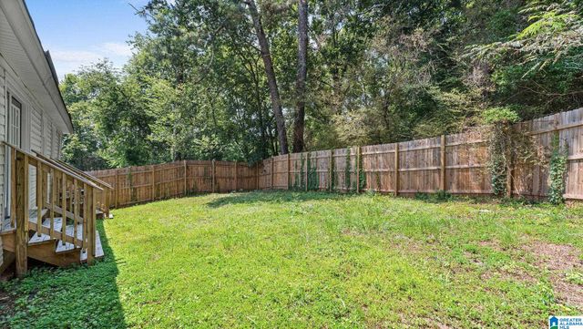 2400 BUTTERMILK ROAD, Cottondale, AL 35453
