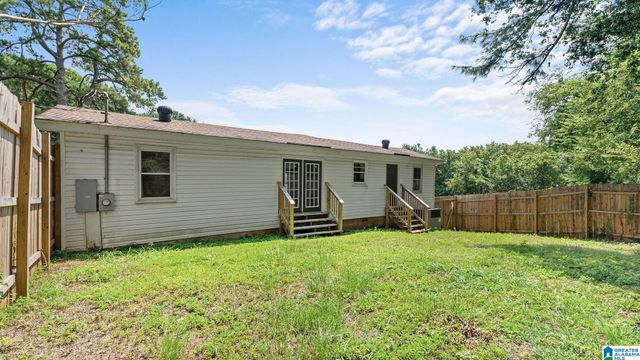 2400 BUTTERMILK ROAD, Cottondale, AL 35453