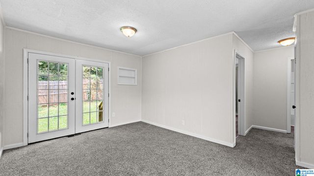 2400 BUTTERMILK ROAD, Cottondale, AL 35453