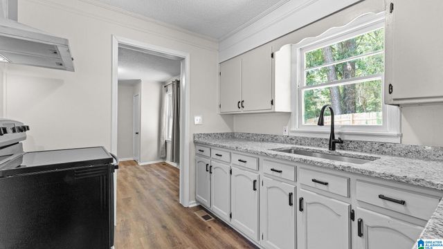 2400 BUTTERMILK ROAD, Cottondale, AL 35453