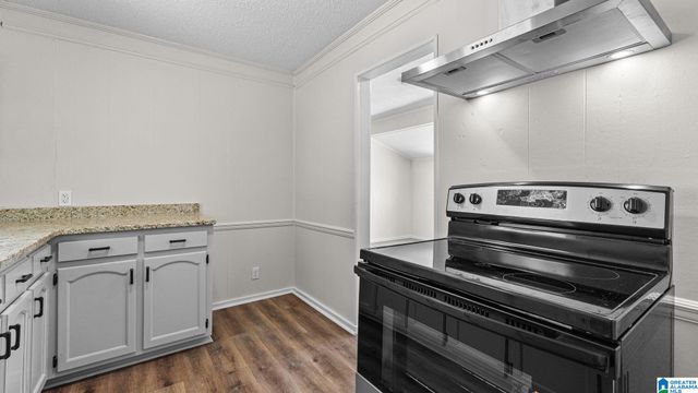 2400 BUTTERMILK ROAD, Cottondale, AL 35453