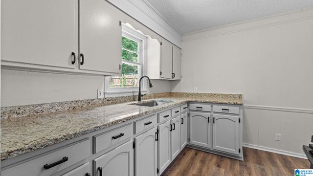 2400 BUTTERMILK ROAD, Cottondale, AL 35453