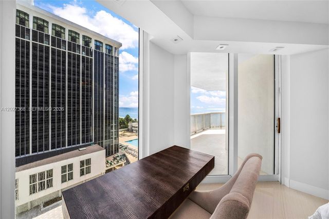 4779 Collins Ave 908, Miami Beach, FL 33140