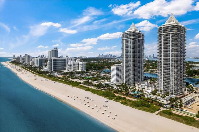 4779 Collins Ave 908, Miami Beach, FL 33140