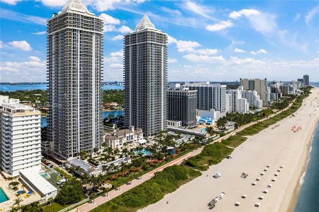 4779 Collins Ave 908, Miami Beach, FL 33140