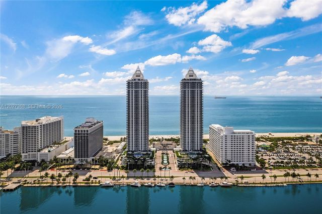 4779 Collins Ave 908, Miami Beach, FL 33140