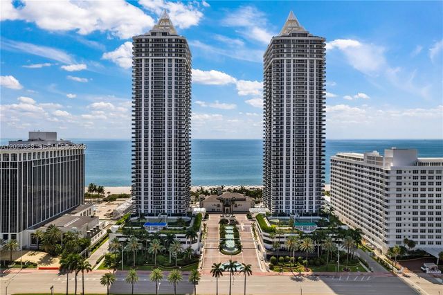 4779 Collins Ave 908, Miami Beach, FL 33140