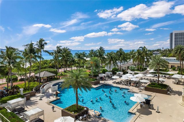 4779 Collins Ave 908, Miami Beach, FL 33140