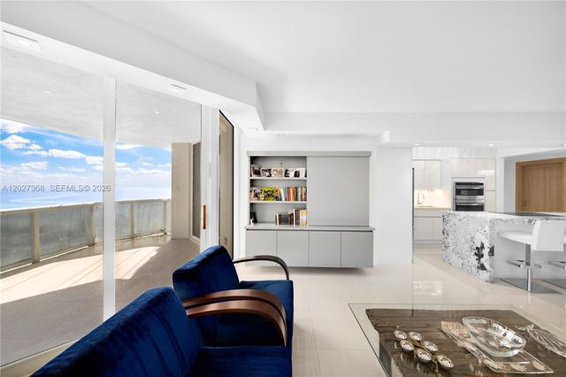 4779 Collins Ave 908, Miami Beach, FL 33140