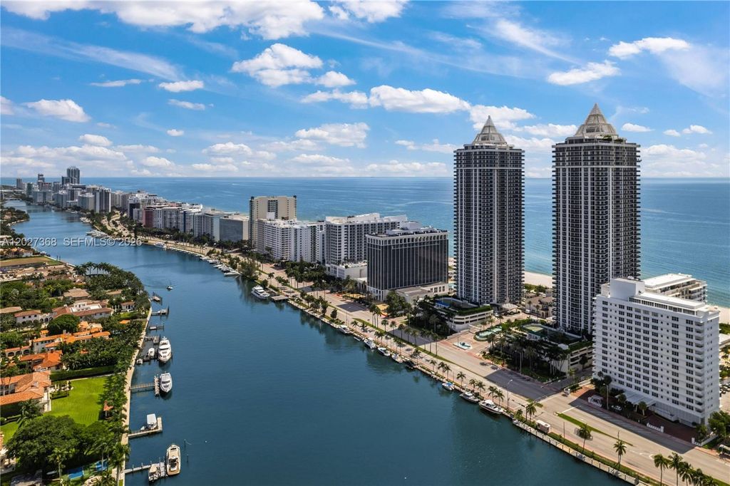 4779 Collins Ave 908, Miami Beach, FL 33140