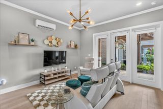 1589 Sinclair Avenue # 5, Chattanooga, TN 37408