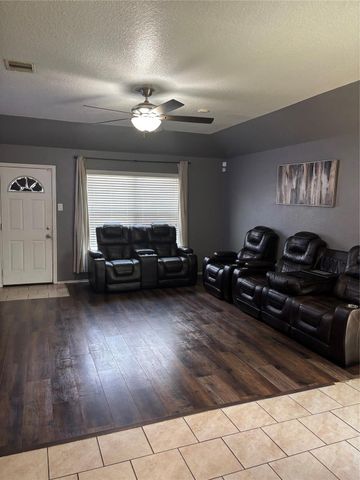 23502 Dukes Run Drive, Spring, TX 77373