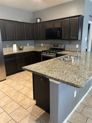 23502 Dukes Run Drive, Spring, TX 77373