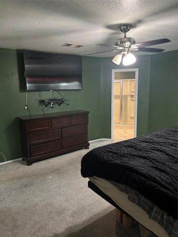 23502 Dukes Run Drive, Spring, TX 77373