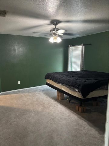 23502 Dukes Run Drive, Spring, TX 77373