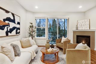 7909 229th Place SW #B, Edmonds, WA 98026