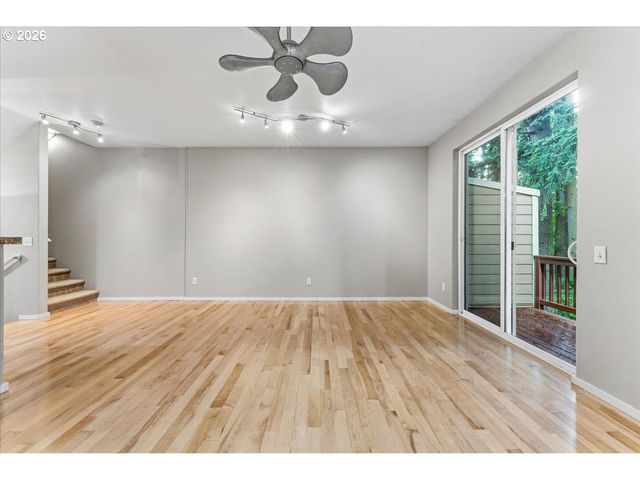 2137 Ne SHEFFIELD Ave, Hillsboro, OR 97006