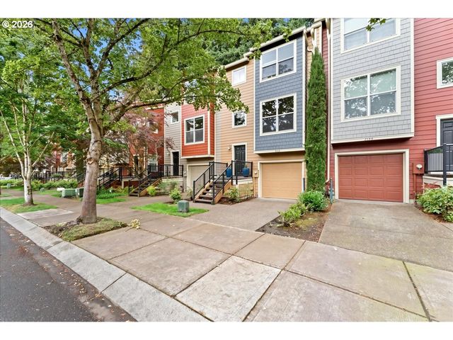 2137 Ne SHEFFIELD Ave, Hillsboro, OR 97006
